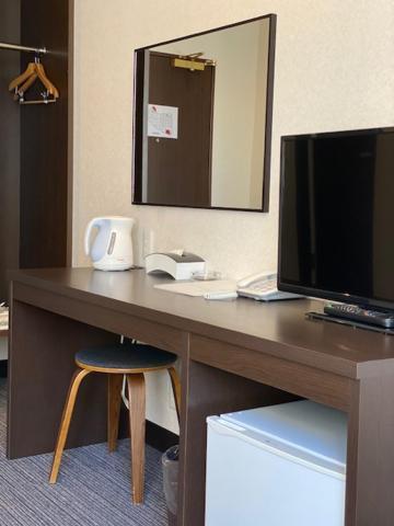 פוקואוקה Hotel Casvi Tenjin מראה חיצוני תמונה