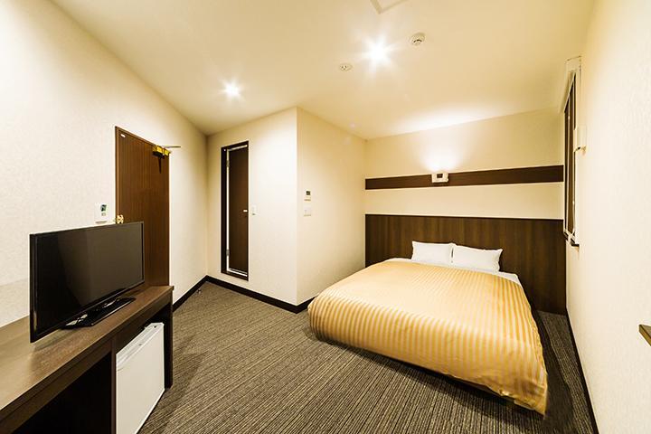 פוקואוקה Hotel Casvi Tenjin מראה חיצוני תמונה