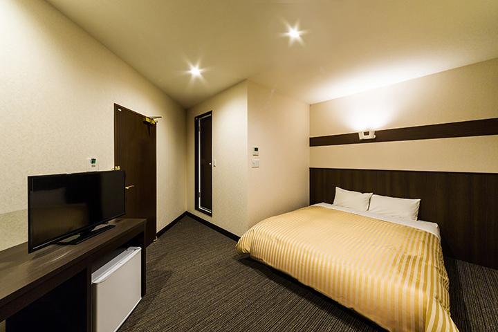פוקואוקה Hotel Casvi Tenjin מראה חיצוני תמונה