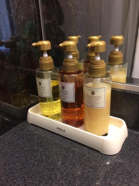 פוקואוקה Hotel Casvi Tenjin מראה חיצוני תמונה